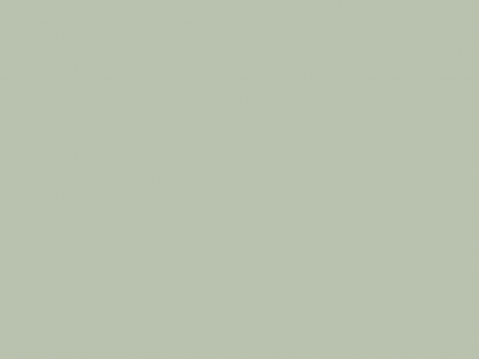 Paint & Paper Library Architects' Matt - Sobek 587