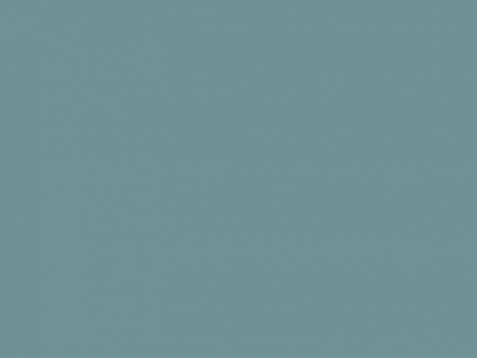 Paint & Paper Library Pure Flat Emulsion - Blue Gum 620