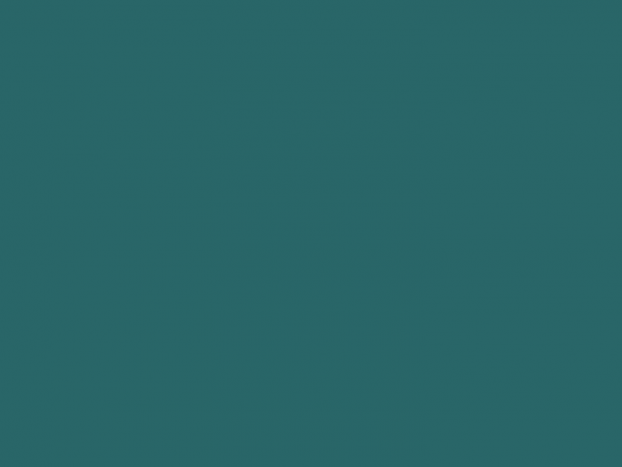 Paint & Paper Library Architects' Satinwood - Teal 622
