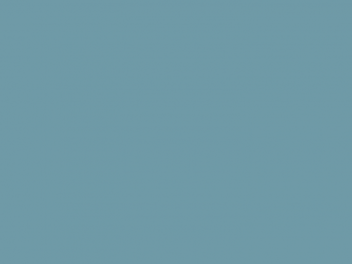 Paint & Paper Library Pure Flat Emulsion - Blue's Blue 639