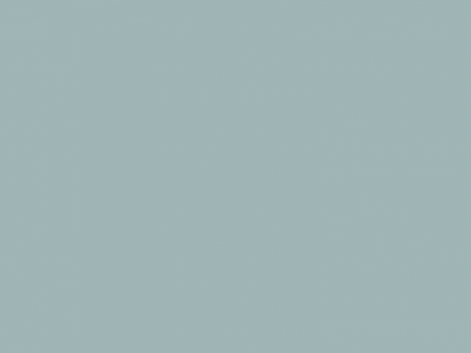Paint & Paper Library Architects' Satinwood - Sea Nor Sky 643