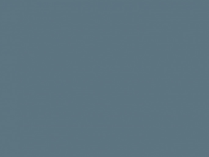 Paint & Paper Library Architects' Matt - Blue Blood 668