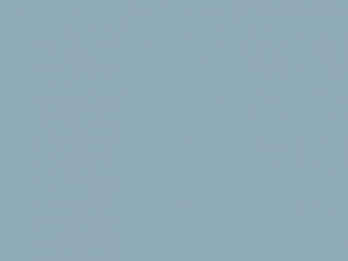 Paint & Paper Library Architects' Satinwood - Blue Vein 676