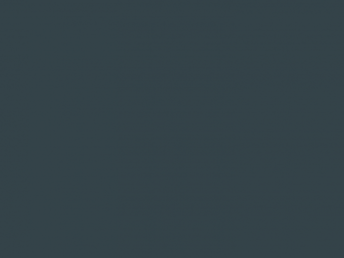 Paint & Paper Library Pure Flat Emulsion - Kigali 678