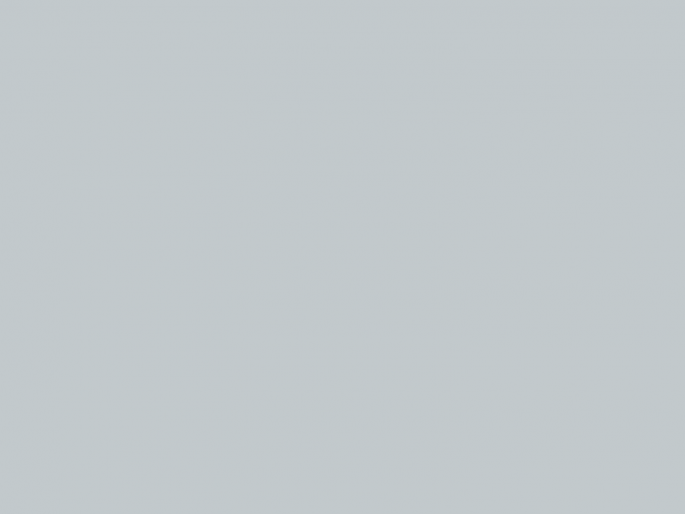 Paint & Paper Library Architects' Satinwood - Lead V 685