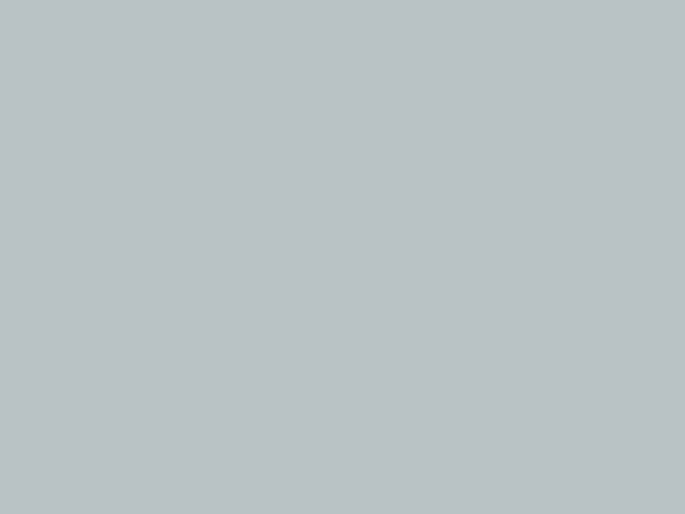Paint & Paper Library Architects' Matt - Tablecloth 696