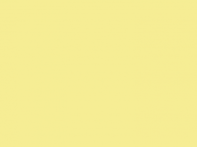 Paint & Paper Library Architects' Matt - Peruvian Yellow 710