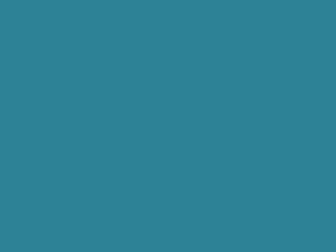 Paint & Paper Library Architects' Eggshell - Blue Tiger 712