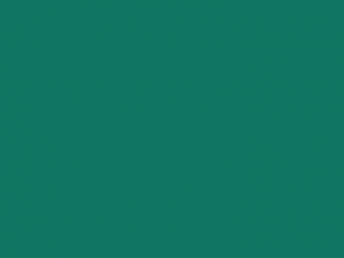 Paint & Paper Library Pure Flat Emulsion - Malachite 713