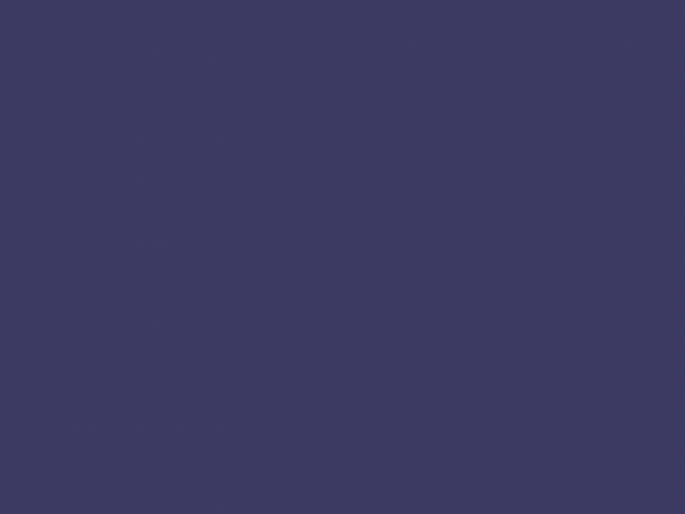 Paint & Paper Library Architects' Satinwood - Purple Azurite 715