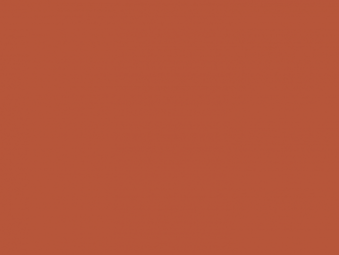 Paint & Paper Library Pure Flat Emulsion - Atlas 716