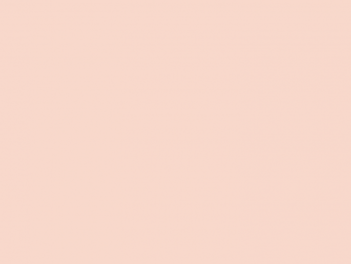Paint & Paper Library Pure Flat Emulsion - Rose Cluster 717