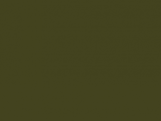 Little Greene - Olive Colour 72