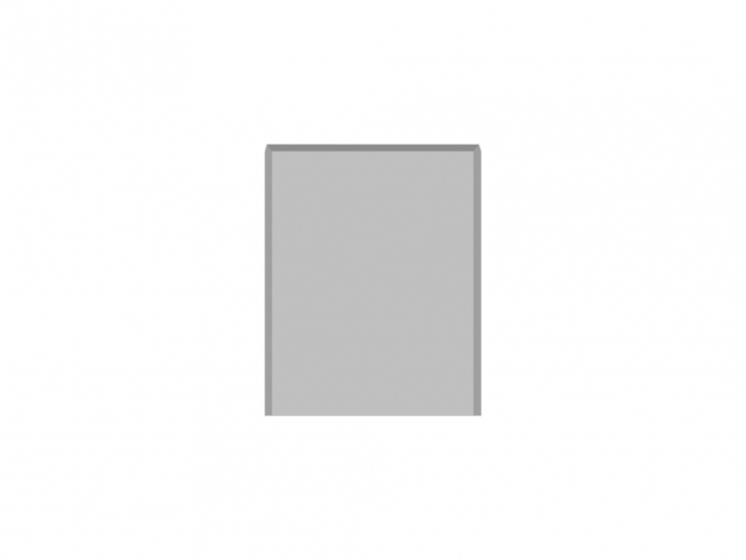 Plintneut D340