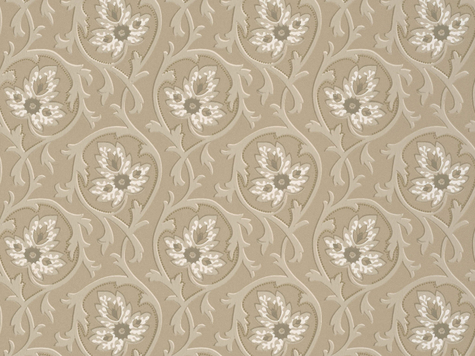 Hoja - Portland Stone