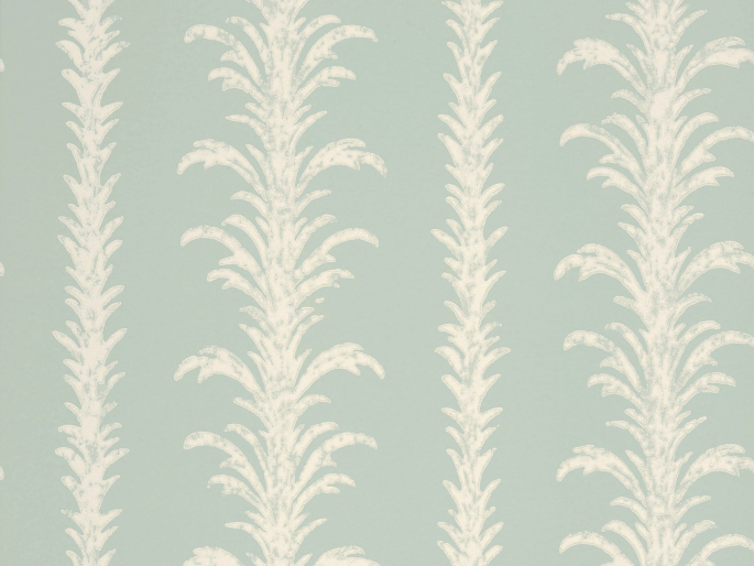 Little Greene Lauderdale - Villa