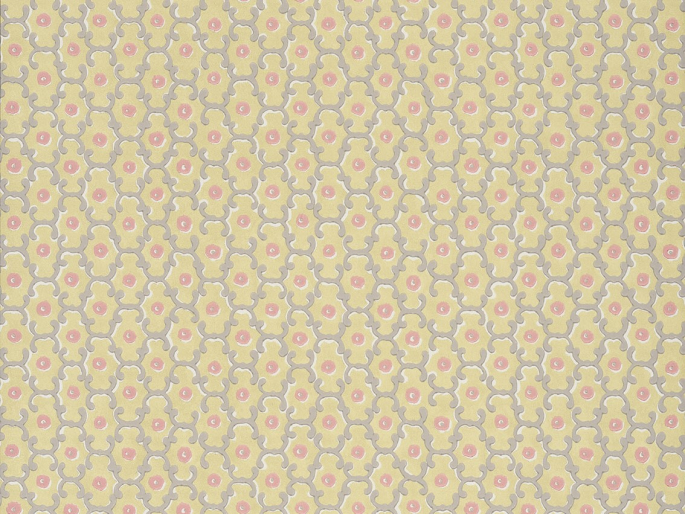 Little Greene Moy - Lime