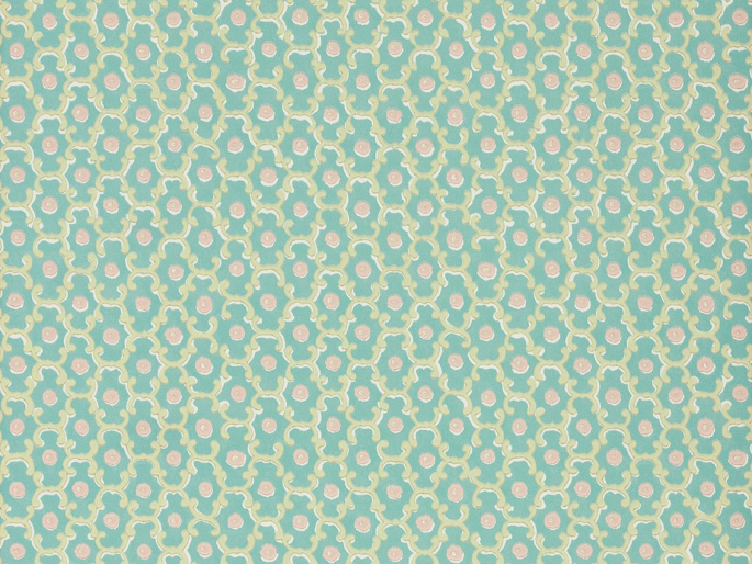 Little Greene Moy - Mall