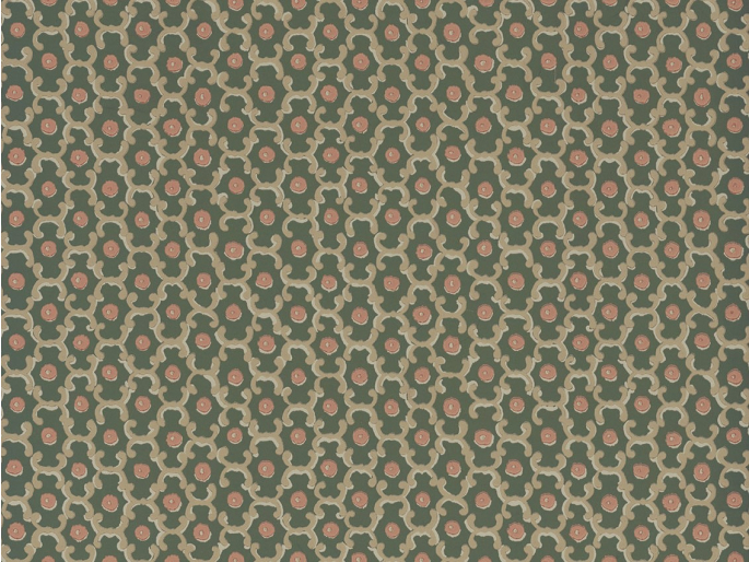 Little Greene Moy - Pompei