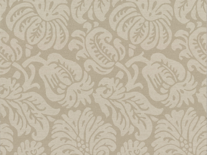 Little Greene Palace Road - Amherst
