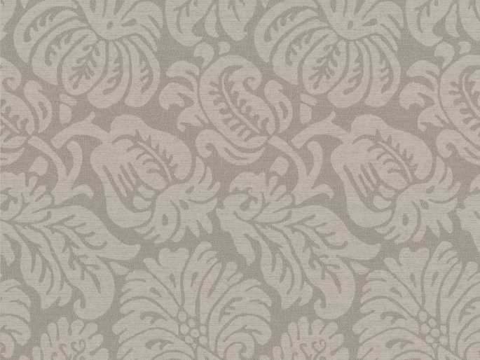 Little Greene Palace Road - Erwan