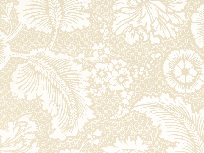 Little Greene Piccadilly - Plume