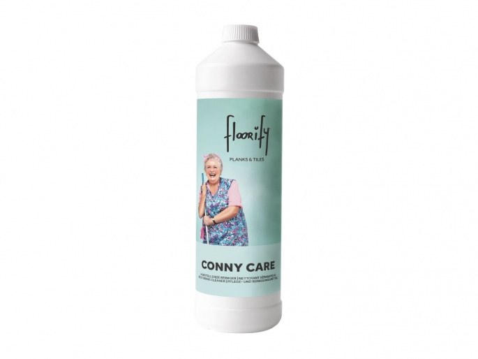 Floorify Conny Care 1 liter - M004