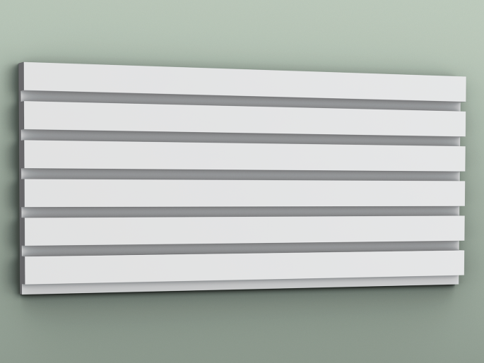 Wandpaneel W111