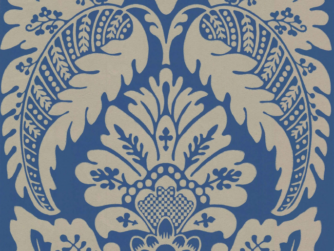Little Greene Wilton - Sovereign