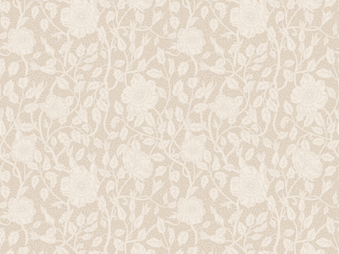 Sandberg Anton - Sandstone