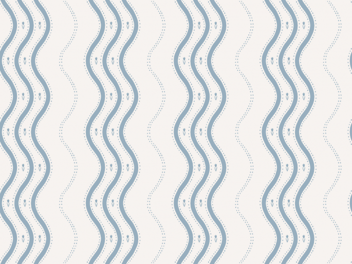 Sandberg Ben - Light Blue