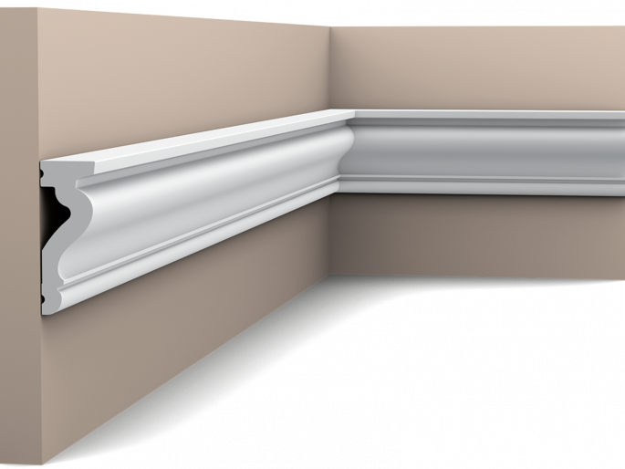 Architraaf DX174