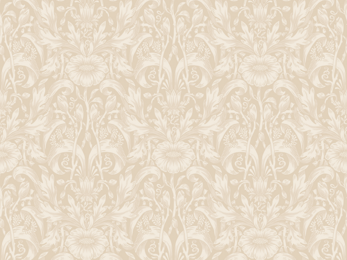 Sandberg Emil - Beige