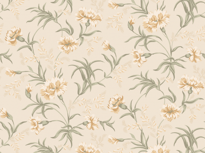 Sandberg Emilie - Honey