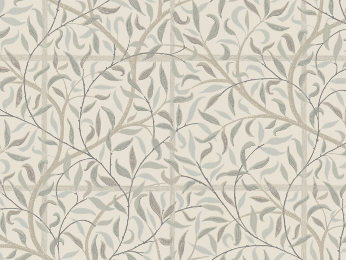 Sandberg Emmie - Sandstone