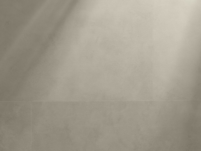Sea Salt small F514