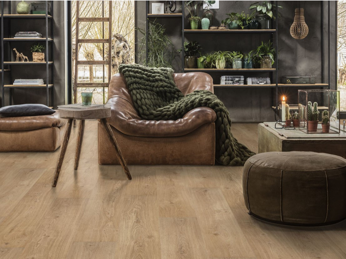 Cognac F019