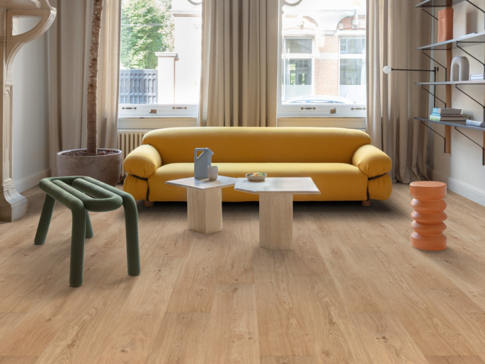 Cognac F019