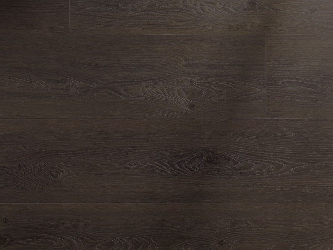 Floorify PVC Lange planken Black Beauty F022T