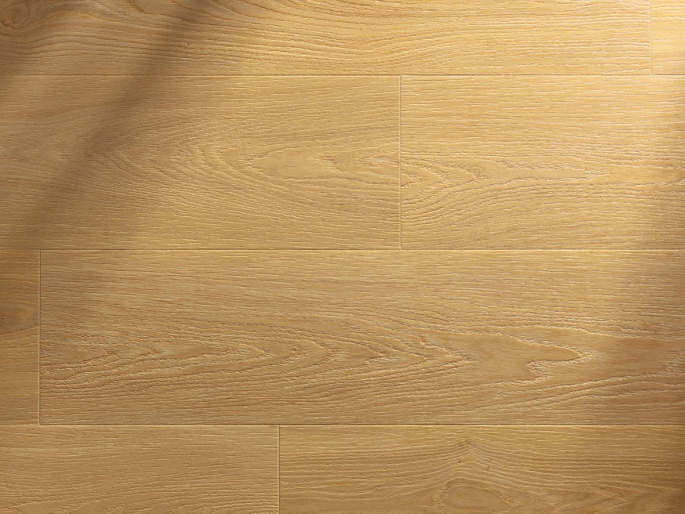 Honey F025