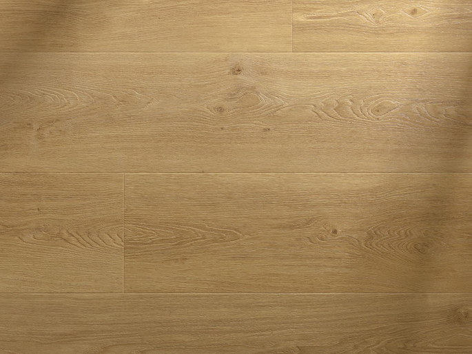 Floorify PVC Lange planken Gingerbread F026T