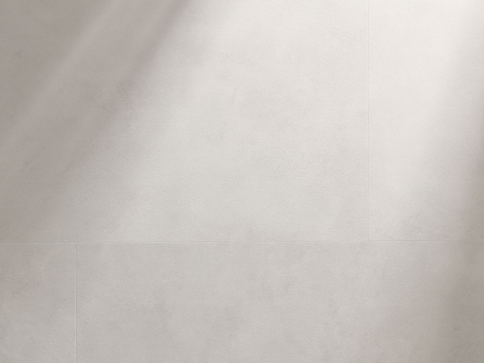 Floorify Coquille F029