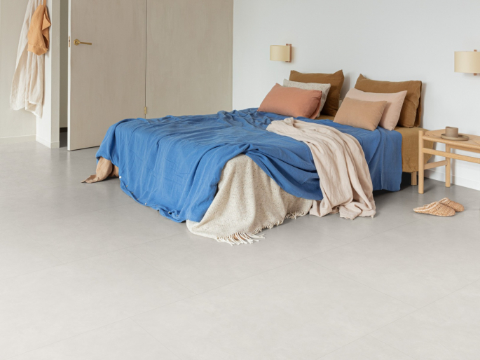 Floorify Coquille F029