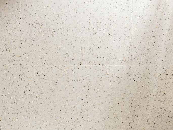 Floorify Piccolo F032