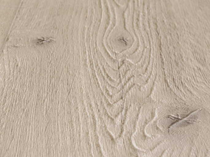 Floorify Goose F036