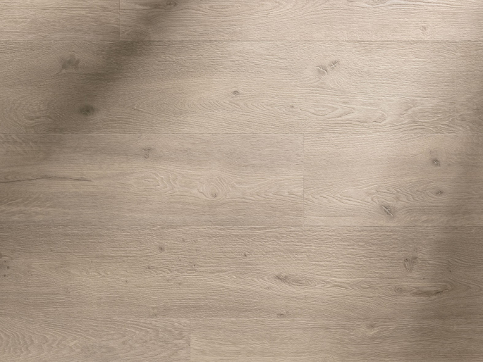 Floorify Goose F036