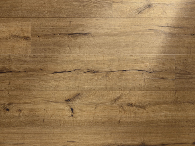 Floorify PVC Lange planken Havana F037
