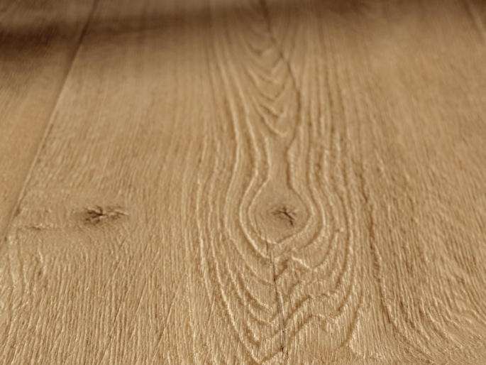 Floorify PVC Lange planken Caramello F039