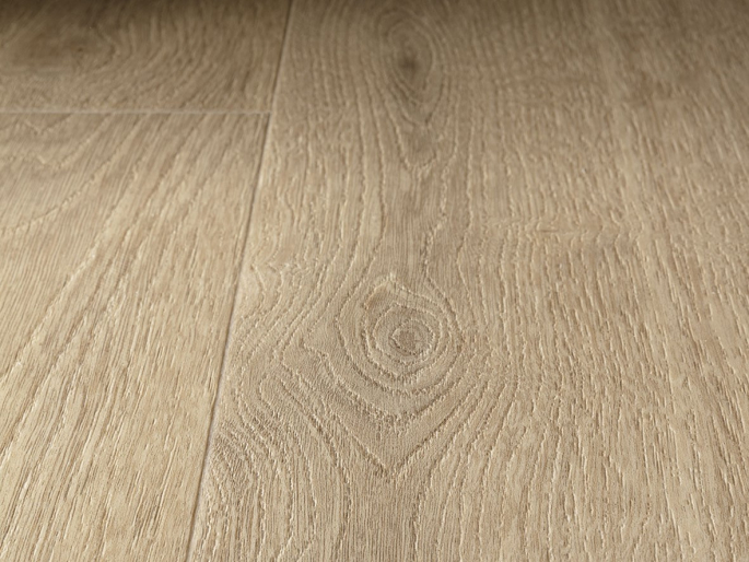 Floorify Crémant F050