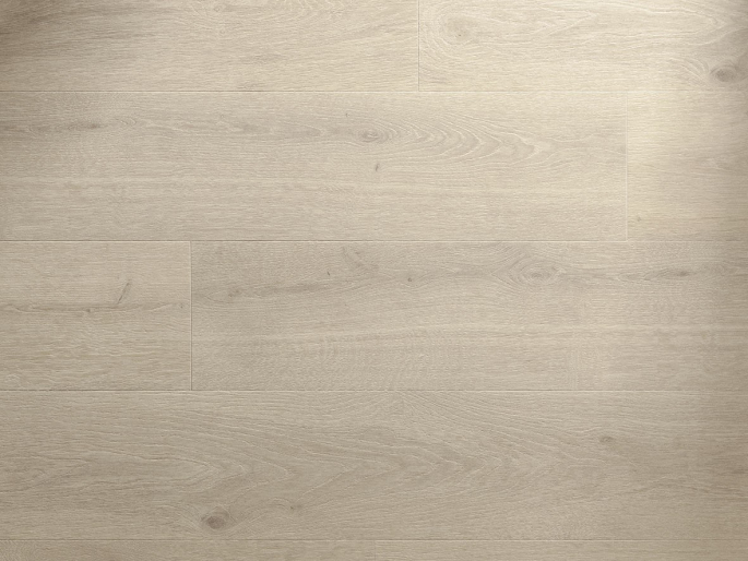 Coconut F051